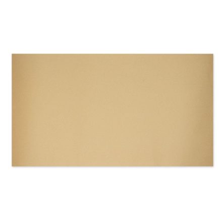NEOPAK produit d'emballage