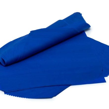 NEOPAK produit d'emballage