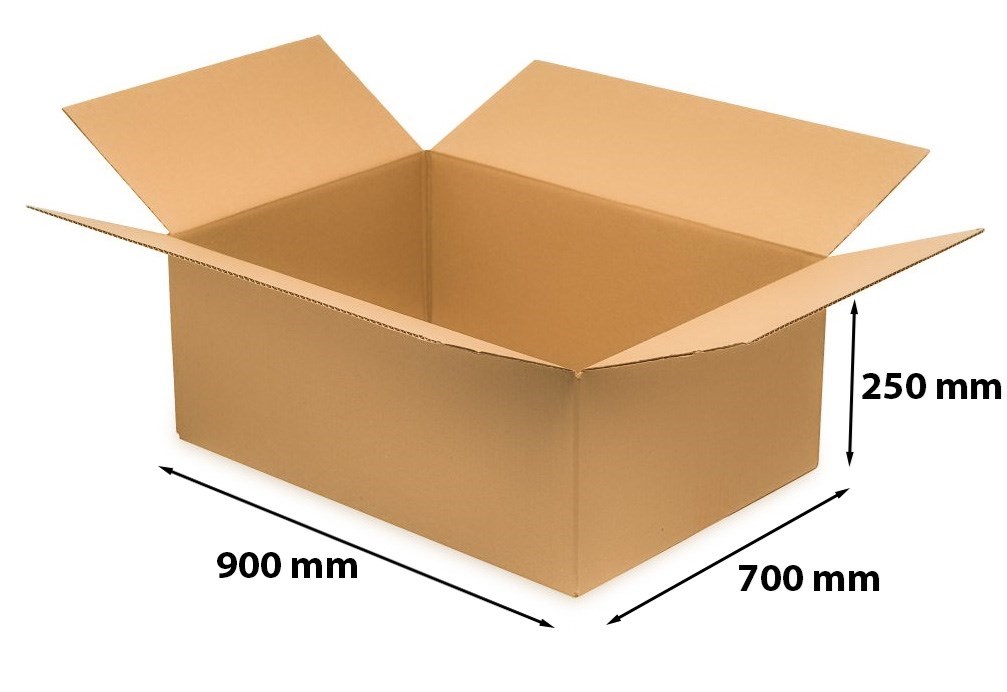 NEOPAK produit d'emballage