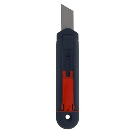 NEOPAK produit d'emballage