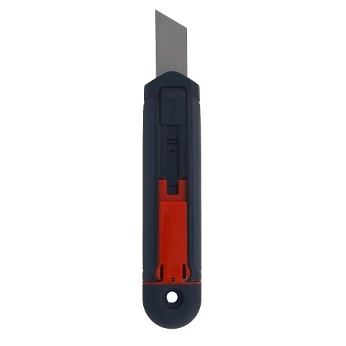 NEOPAK produit d'emballage