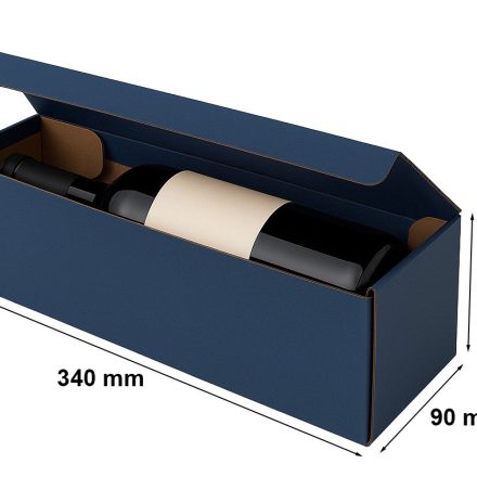NEOPAK produit d'emballage