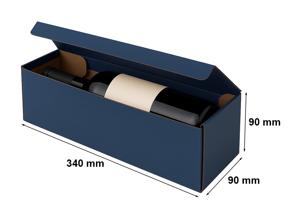 NEOPAK produit d'emballage