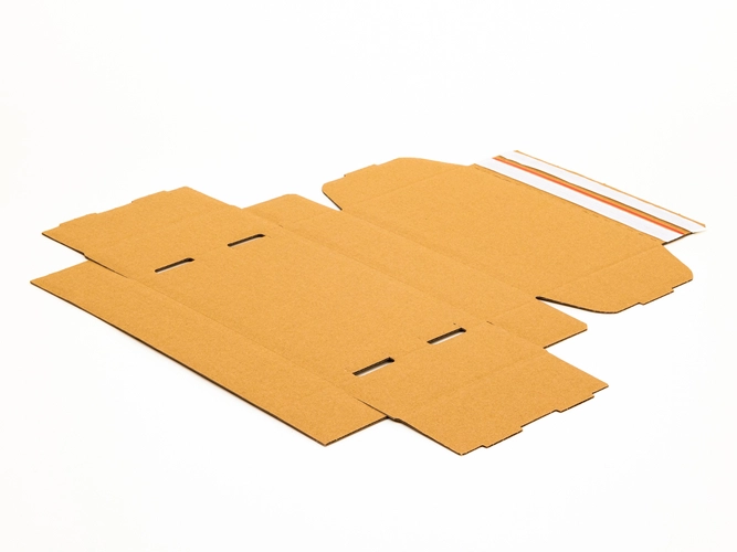NEOPAK produit d'emballage