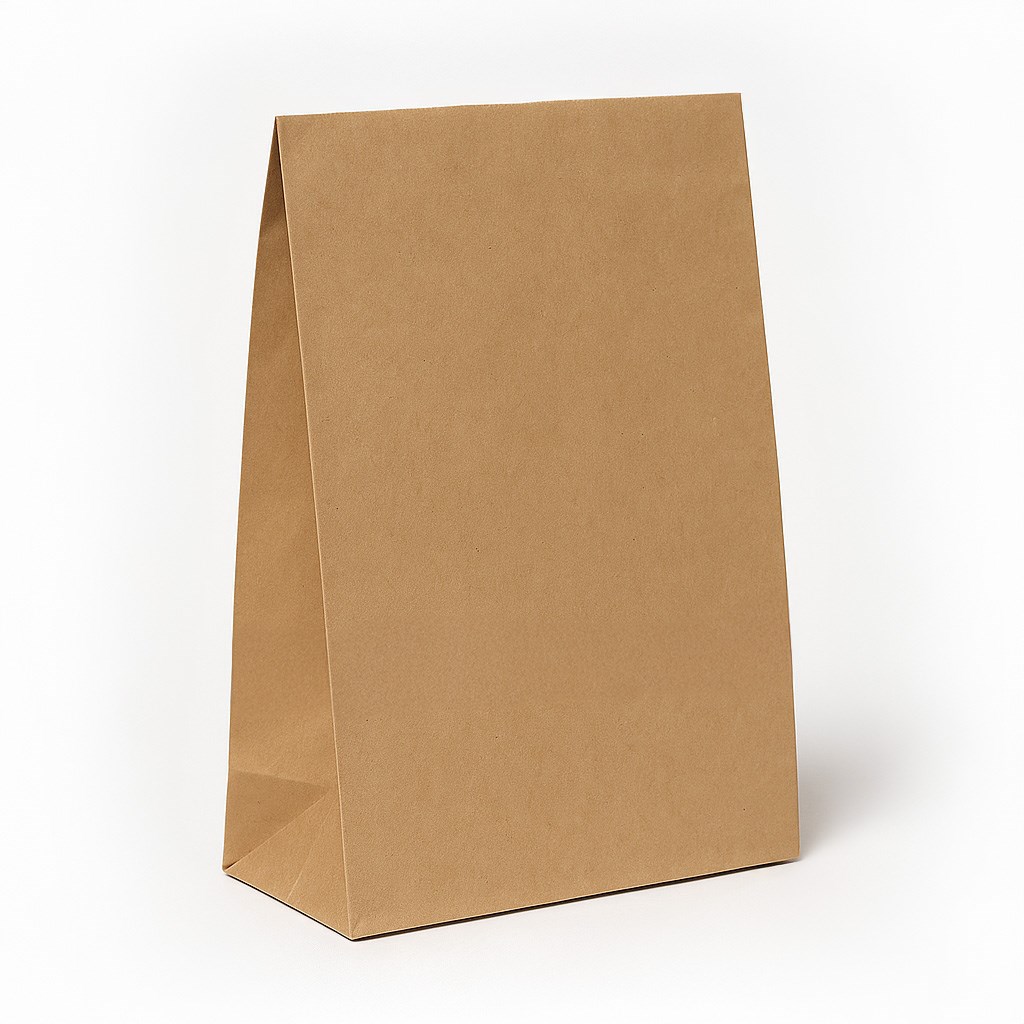 NEOPAK produit d'emballage