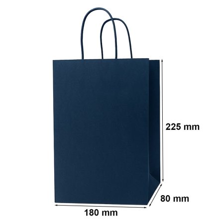 NEOPAK produit d'emballage
