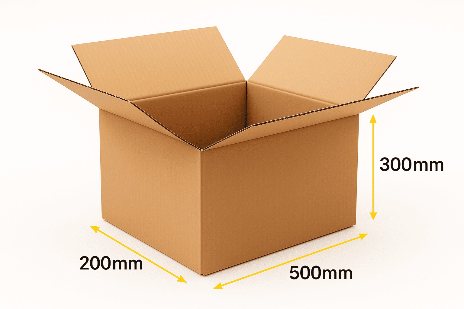 NEOPAK produit d'emballage