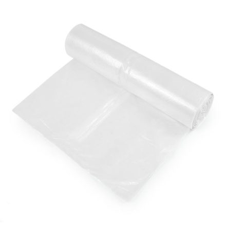 NEOPAK produit d'emballage