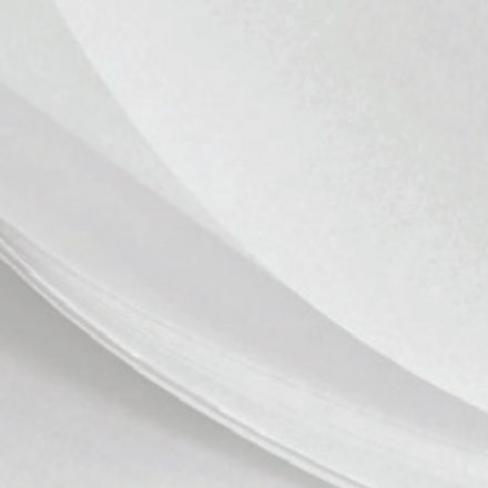 NEOPAK produit d'emballage