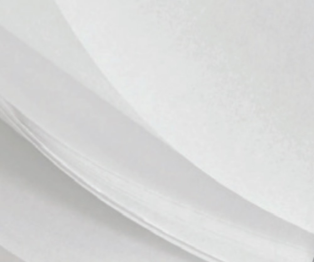 NEOPAK produit d'emballage