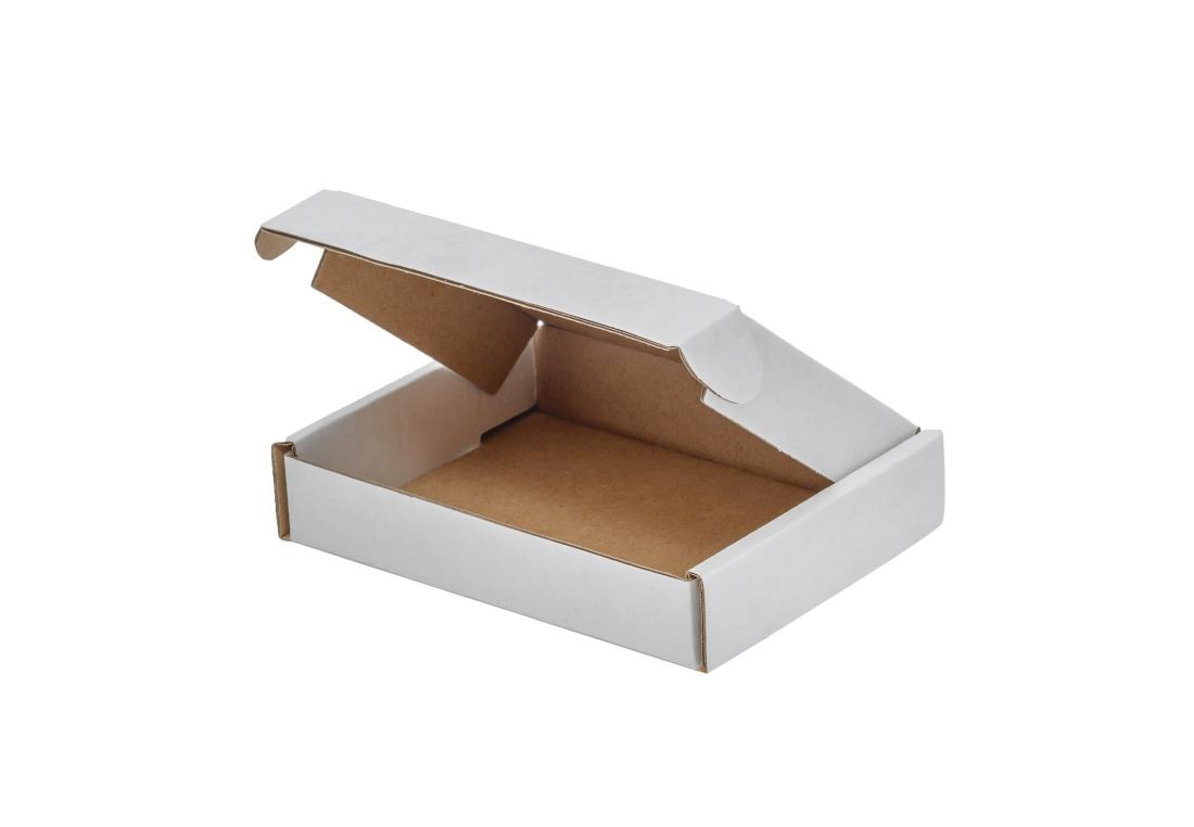 NEOPAK produit d'emballage