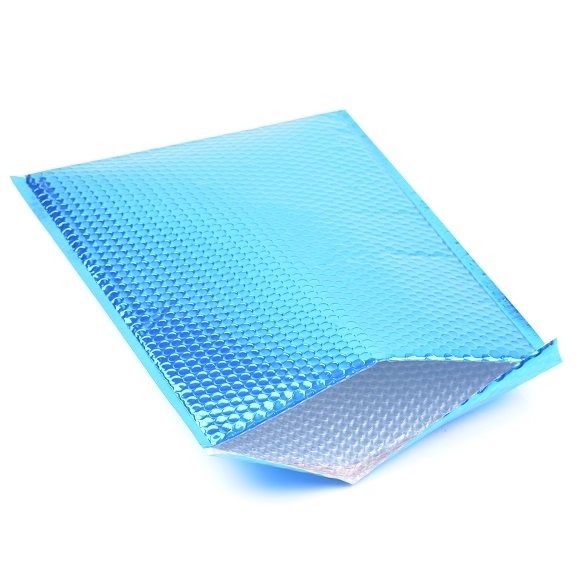 NEOPAK produit d'emballage