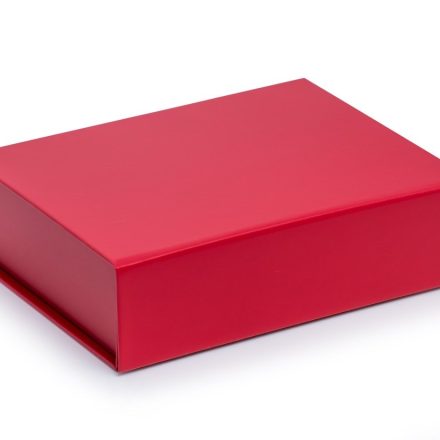 NEOPAK produit d'emballage