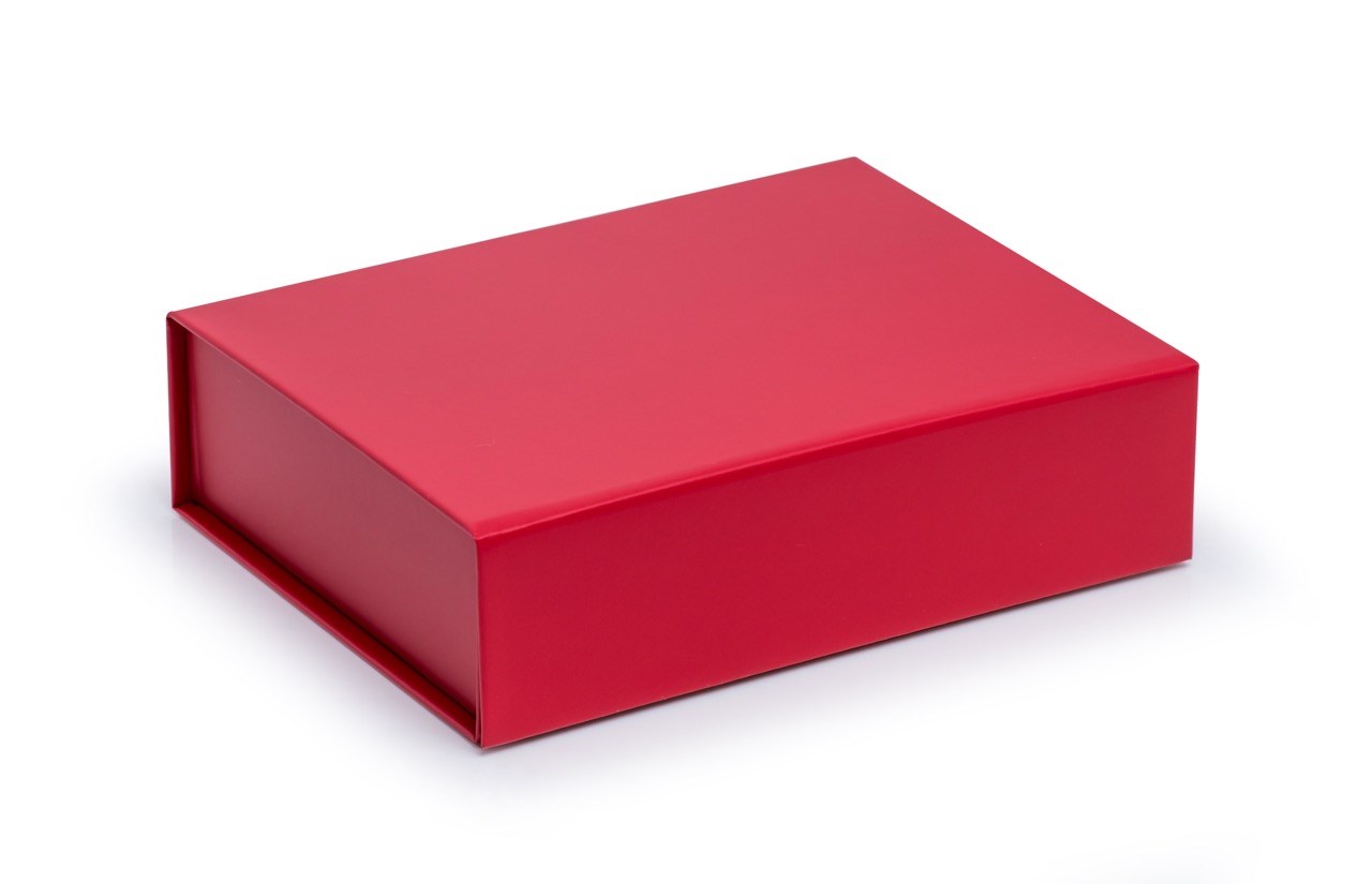 NEOPAK produit d'emballage