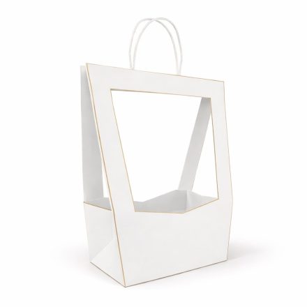 NEOPAK produit d'emballage