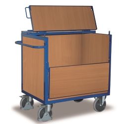 NEOPAK produit d'emballage