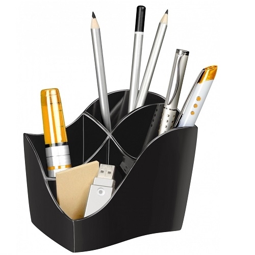 NEOPAK produit d'emballage