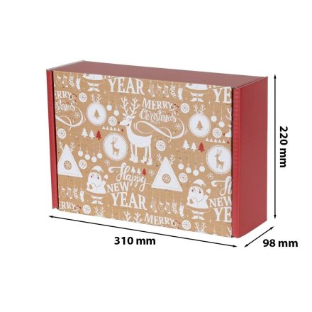 NEOPAK produit d'emballage