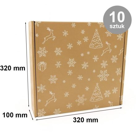 NEOPAK produit d'emballage