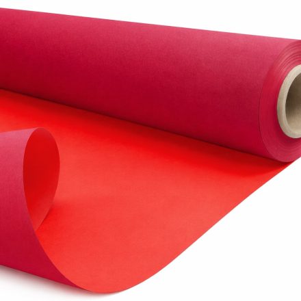 NEOPAK produit d'emballage