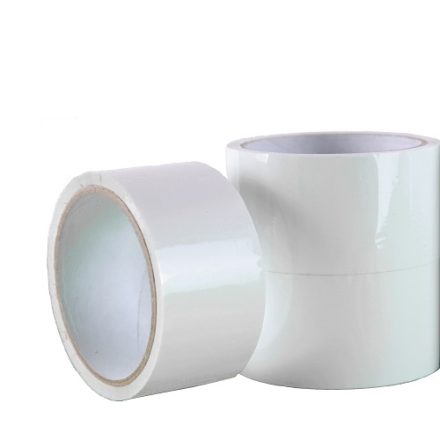 NEOPAK produit d'emballage
