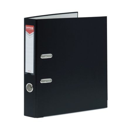 NEOPAK produit d'emballage