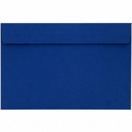 NEOPAK produit d'emballage