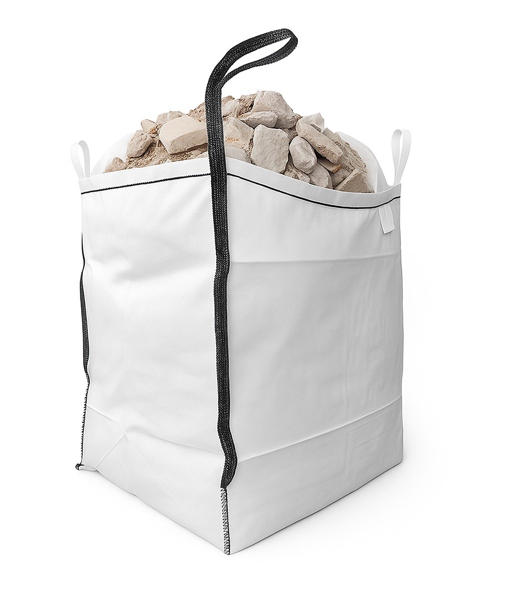 NEOPAK produit d'emballage