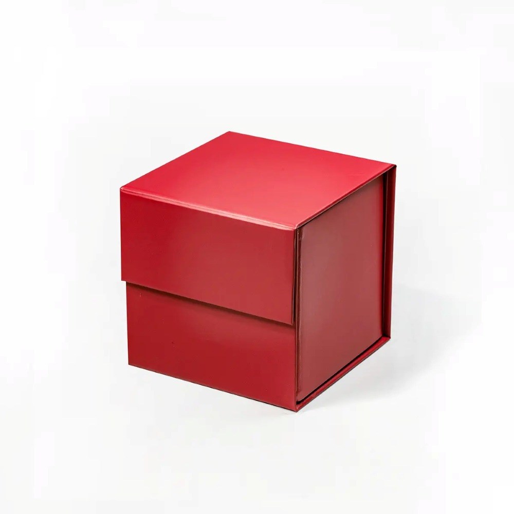 NEOPAK produit d'emballage