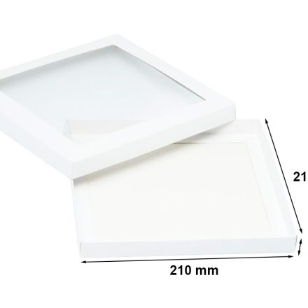 NEOPAK produit d'emballage
