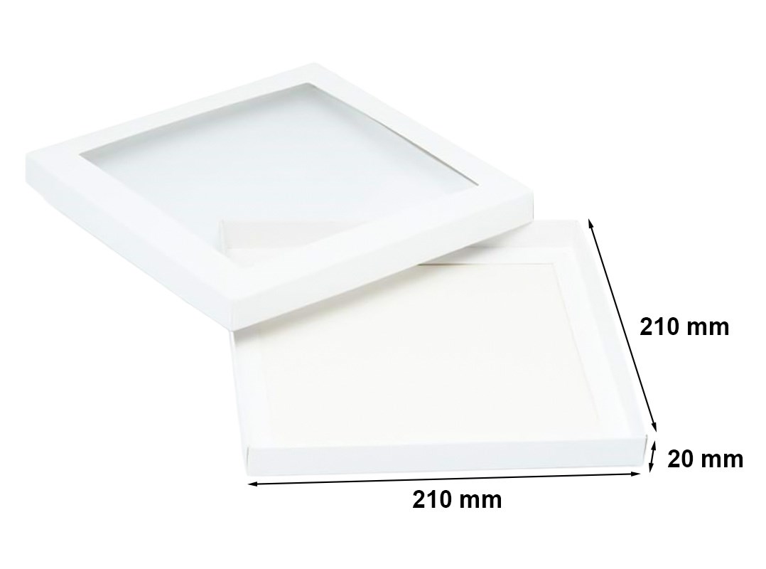 NEOPAK produit d'emballage