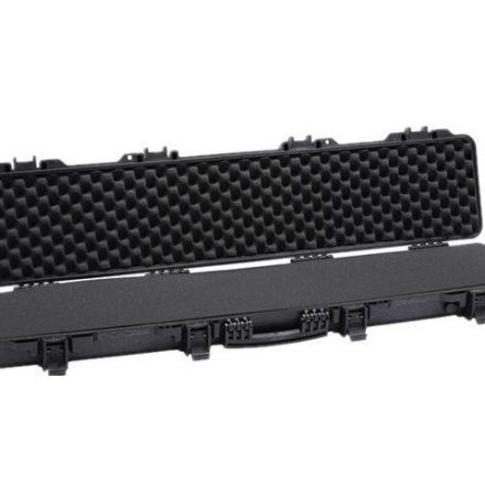 NEOPAK produit d'emballage