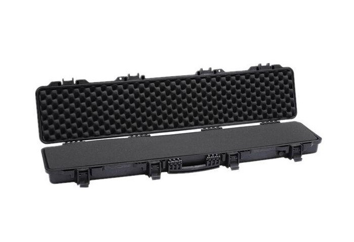 NEOPAK produit d'emballage