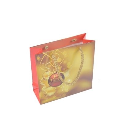 NEOPAK produit d'emballage