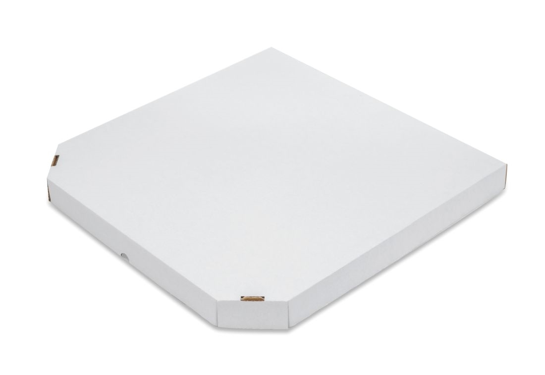 NEOPAK produit d'emballage