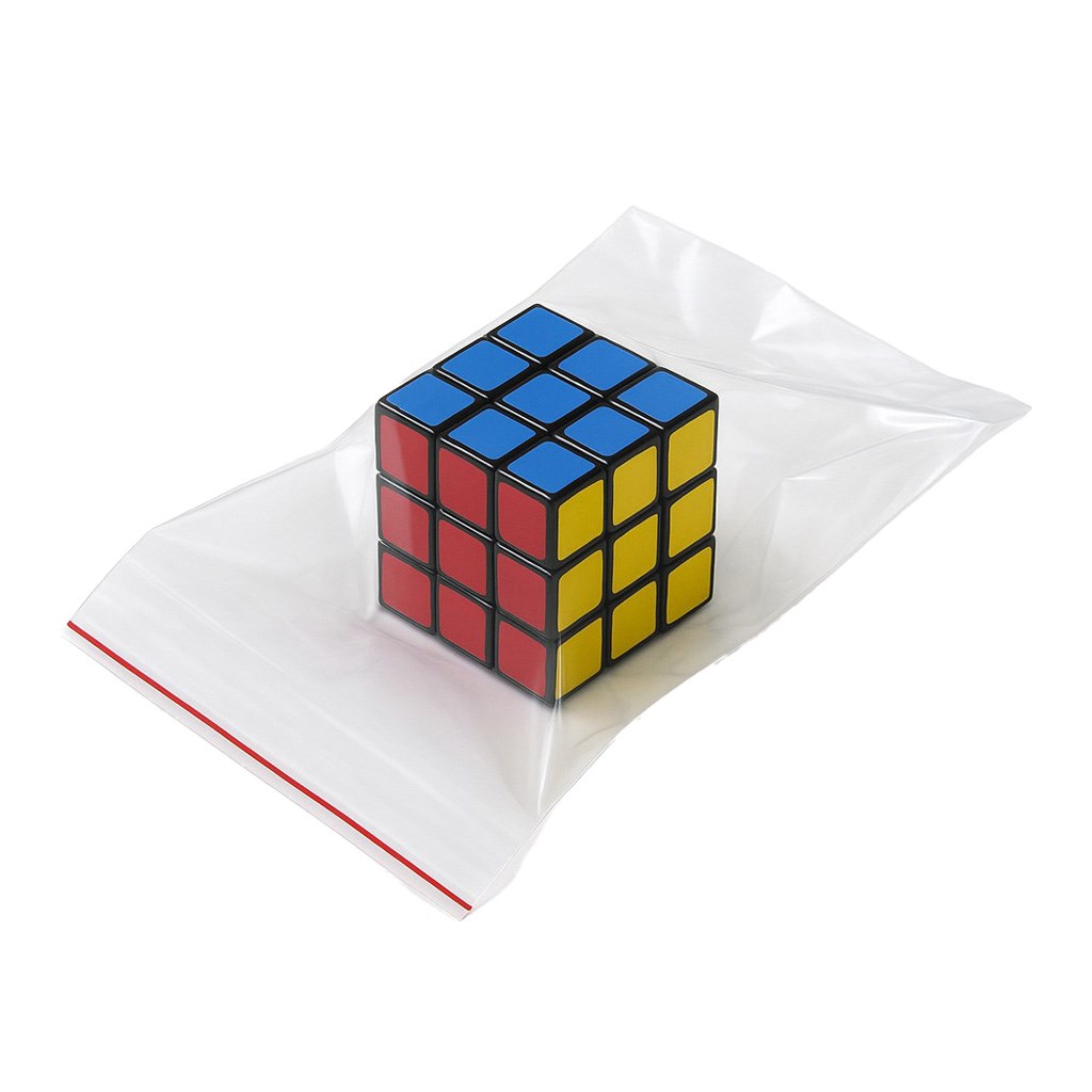 NEOPAK produit d'emballage