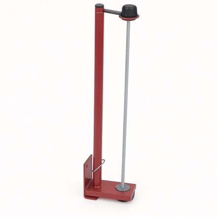 NEOPAK produit d'emballage