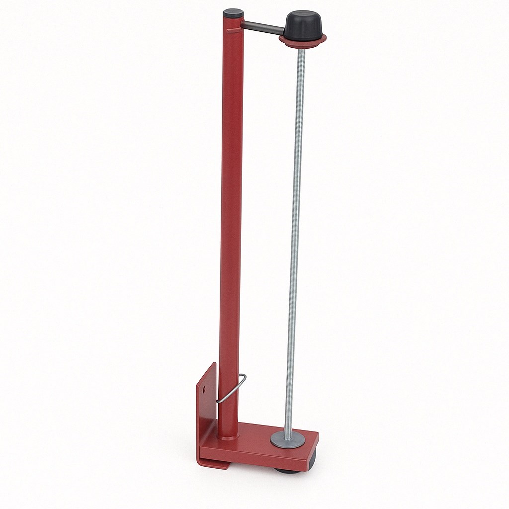 NEOPAK produit d'emballage