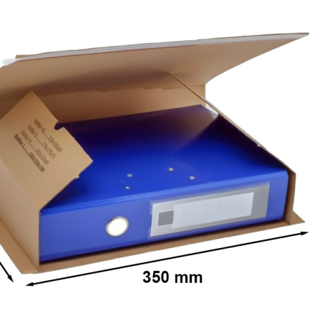 NEOPAK produit d'emballage