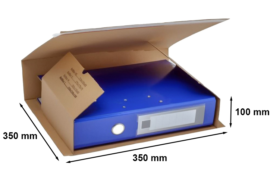 NEOPAK produit d'emballage