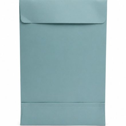 NEOPAK produit d'emballage