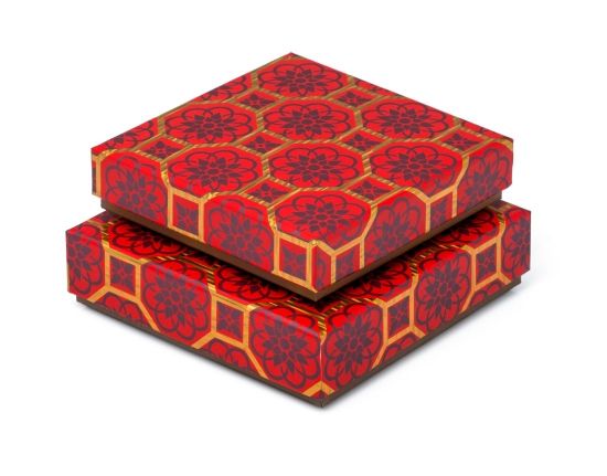 NEOPAK produit d'emballage