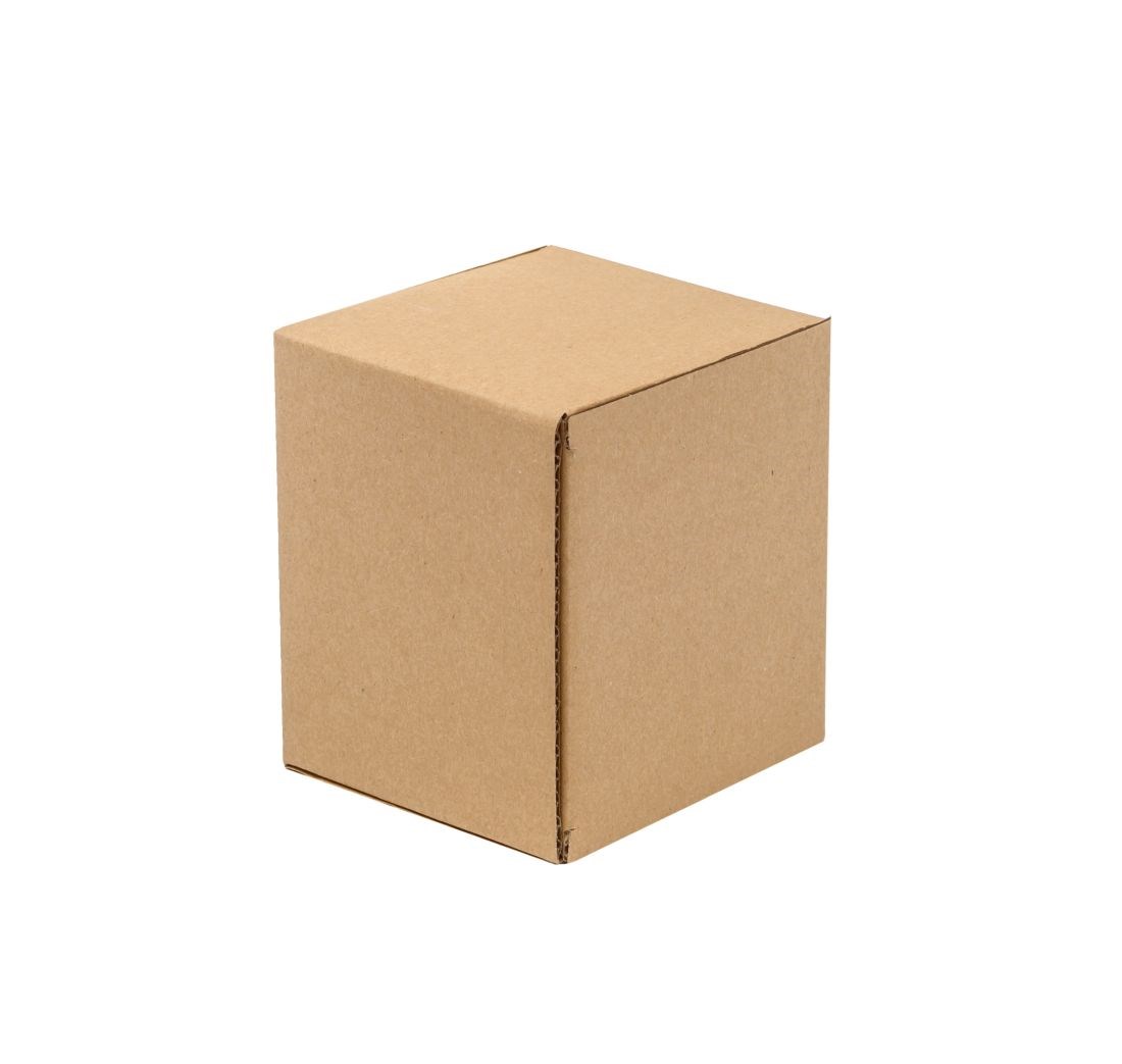 NEOPAK produit d'emballage