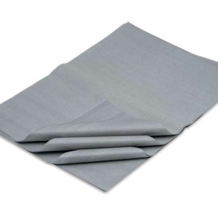 NEOPAK produit d'emballage