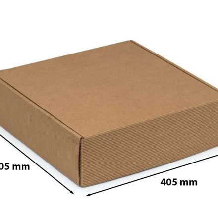 NEOPAK produit d'emballage
