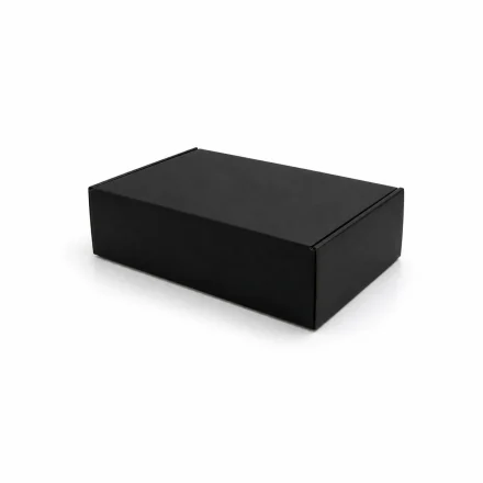NEOPAK produit d'emballage