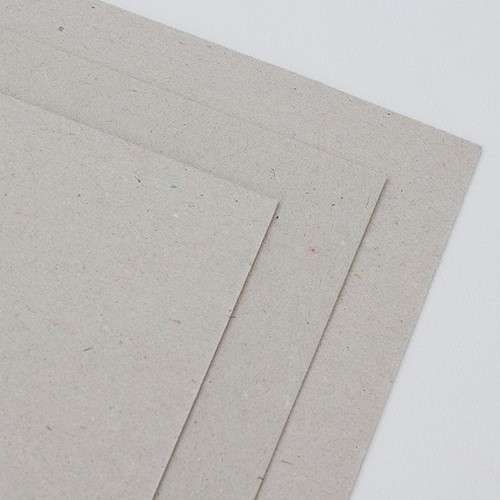 NEOPAK produit d'emballage