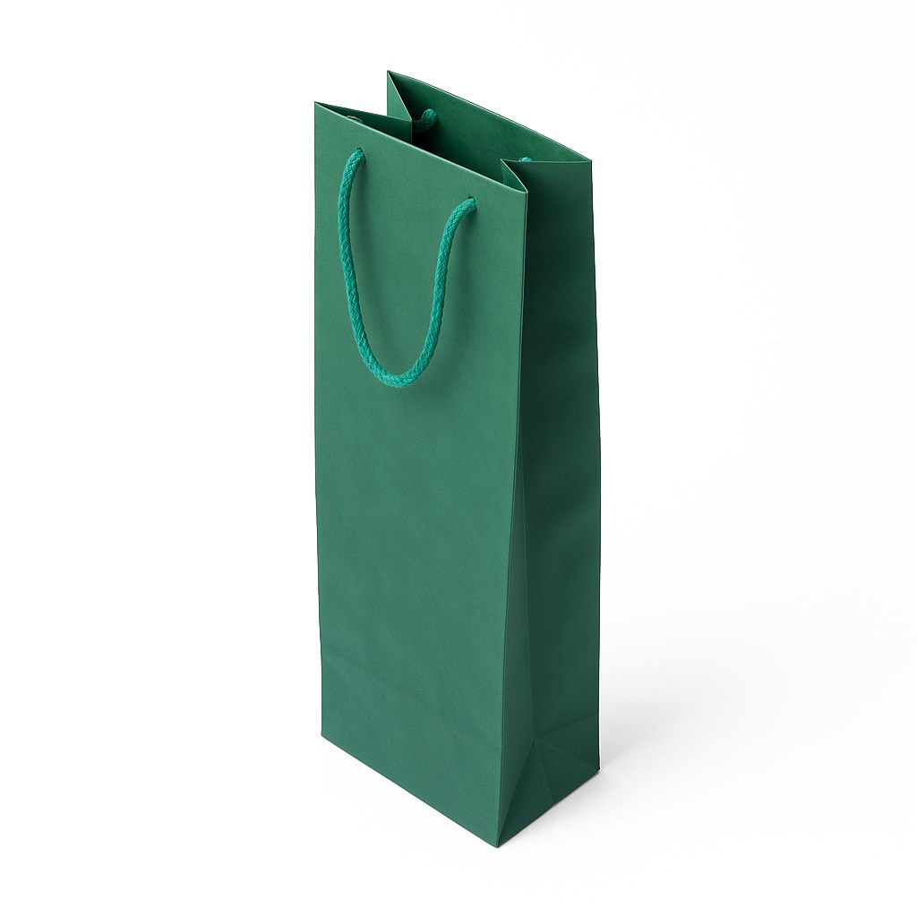 NEOPAK produit d'emballage