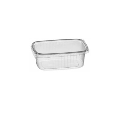 NEOPAK produit d'emballage