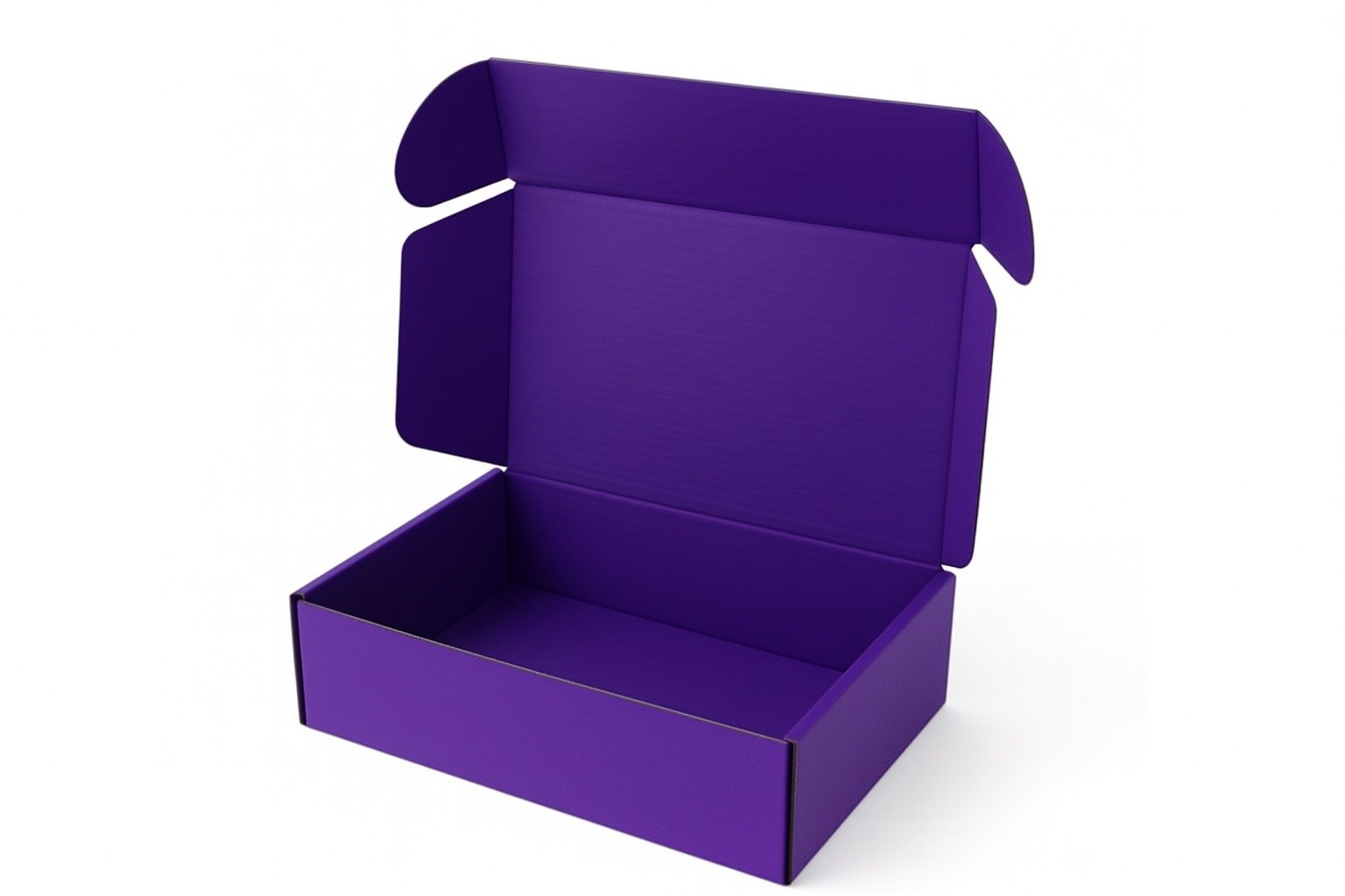 NEOPAK produit d'emballage